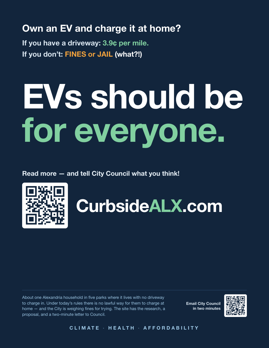 Preview of the CurbsideALX flyer